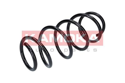 ARC SPIRAL KAMOKA 2110271 2