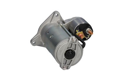 STARTER VALEO 201114 11