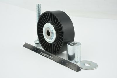 ROLA GHIDARE/CONDUCERE CUREA TRANSMISIE FEBEST 2988RRIV 9