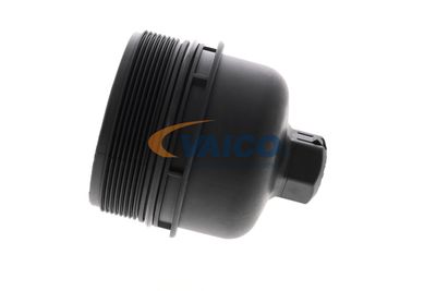 CAPAC CARCASA FILTRU ULEI VAICO V480307 36
