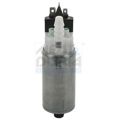 POMPA COMBUSTIBIL MEAT & DORIA 77758