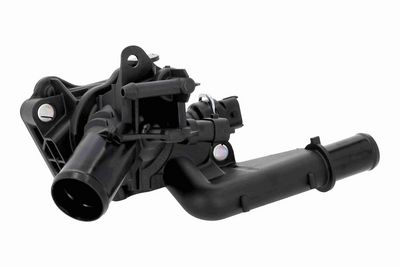CARCASA TERMOSTAT VEMO V24990054 2