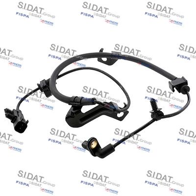 датчик, обороти на колелото SIDAT 84.0112A2