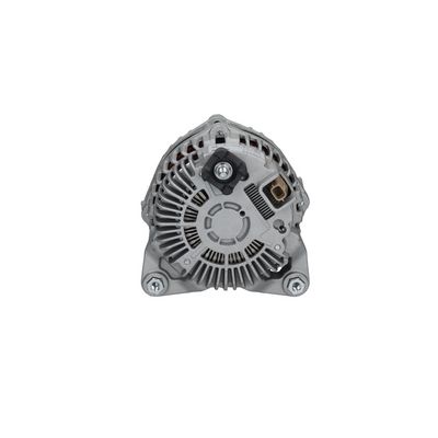 GENERATOR / ALTERNATOR HC-Cargo F032116743 11