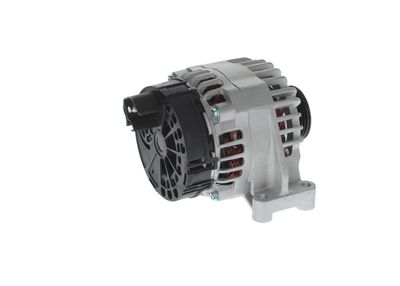 GENERATOR / ALTERNATOR BOSCH 1986A00584 14