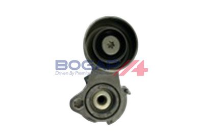 INTINZATOR CUREA CUREA DISTRIBUTIE BOGAP B1317141