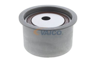 ROLA GHIDARE/CONDUCERE CUREA DISTRIBUTIE VAICO V102066 39