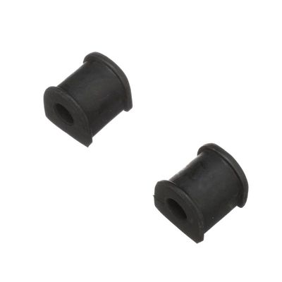 BUCSA BARA STABILIZATOARE DELPHI TD542W 66