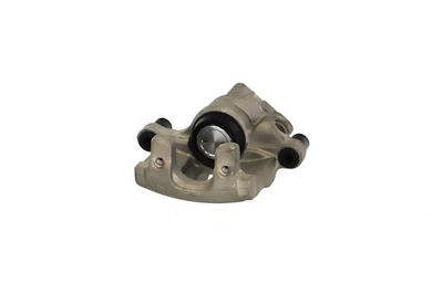 ETRIER FRANA REMANTE 012001000290R 65