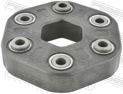 ARTICULAțIE ARBORE ARTICULAT