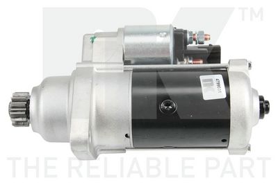 Startér NK 4799031