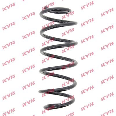 Suspension Spring KYB RA3381