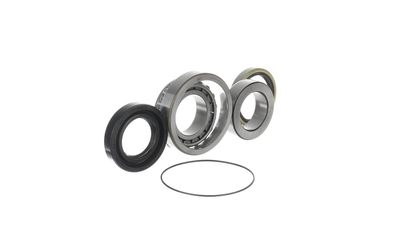 SET RULMENT ROATA SKF VKBA3775 6