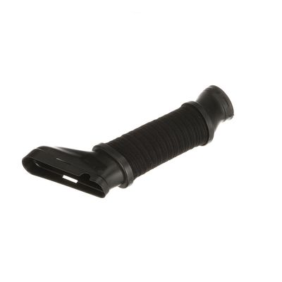 SCHLAUCH LUFTVERSORGUNG GATES ANTK1272 47