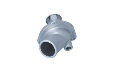 TERMOSTAT LICHID RACIRE NRF 725289 13