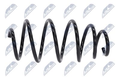 ARC SPIRAL NTY ASZPL059 7