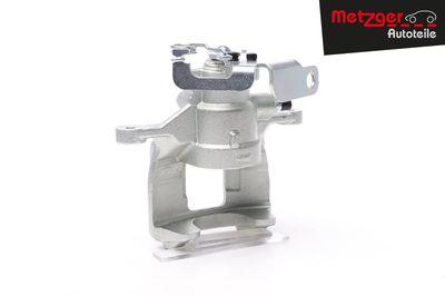 BREMSSATTEL METZGER AUTOTEILE 6261325 17