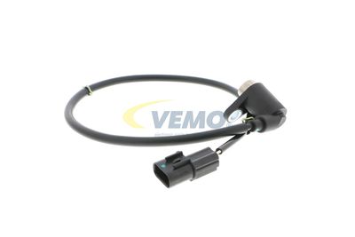 SENZOR TURATIE ROATA VEMO V37720123 19