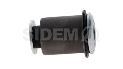 SUPORT TRAPEZ SIDEM 845670 24