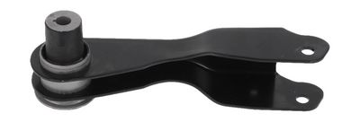 Rameno zavesenia kolies MOOG LR-TC-16703