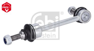 STANGE/STREBE STABILISATOR FEBI BILSTEIN 28467 1