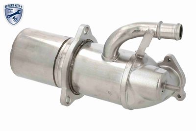 RADIATOR RECIRCULARE GAZE DE ESAPAMENT VEMO V10630189 4