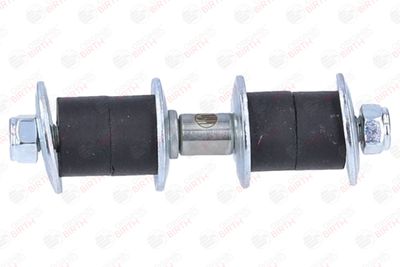 BRAT/BIELETA SUSPENSIE STABILIZATOR BIRTH 4130 1