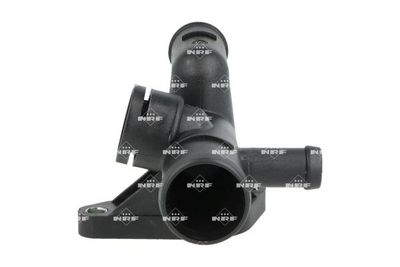 KüHLMITTELFLANSCH NRF 775049 2