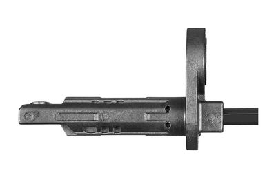 SENZOR TURATIE ROATA HELLA 6PU358218871 1