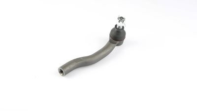 SPURSTANGENKOPF SKF VKDY811000 15