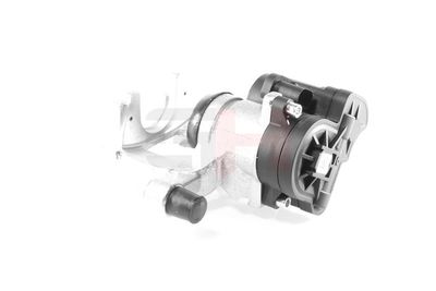 ETRIER FRANA GH GH454719V 40
