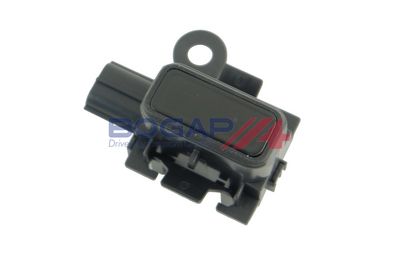 SENSOR AJUTOR PARCARE BOGAP T7119111 4
