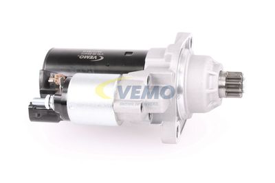 STARTER VEMO V101222402 14