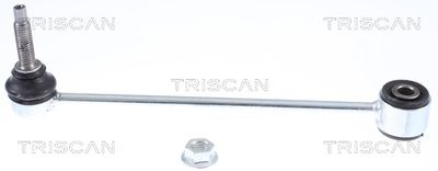 Тяга / стойка, стабилизатор TRISCAN 8500 80644 для DODGE NITRO