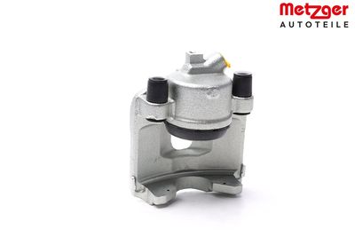 ETRIER FRANA METZGER AUTOTEILE 6261170 18