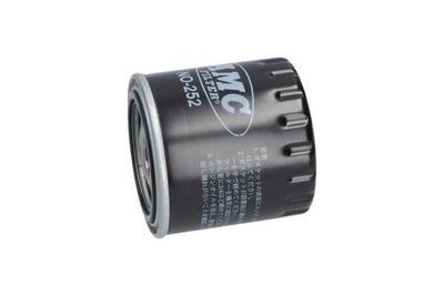 FILTRU ULEI AMC Filter NO252 9