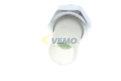 SENZOR PRESIUNE ULEI VEMO V46730010 49