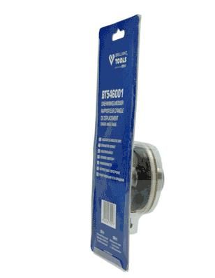360 Grad Ansicht 26