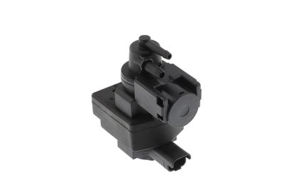 CONVERTOR DE PRESIUNE TURBOCOMPRESOR TOPRAN 639914 24