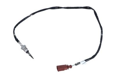 SENZOR TEMPERATURA GAZE EVACUARE