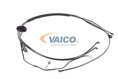 WASCHWASSERLEITUNG VAICO V202933 58