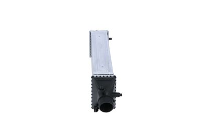 INTERCOOLER COMPRESOR NRF 30235 35