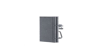 EVAPORATOR AER CONDITIONAT MAHLE AE224000S 33