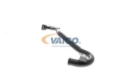 KüHLMITTELROHRLEITUNG VAICO V105952 20