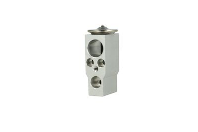 SUPAPA EXPANSIUNE CLIMA NRF 38543 9