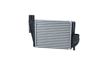 INTERCOOLER COMPRESOR NRF 309077 5