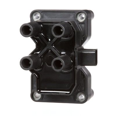 BOBINA DE INDUCTIE DELPHI GN1020512B1 21