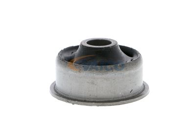 LAGERUNG LENKER VAICO V101173 50