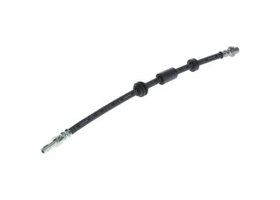 BREMSSCHLAUCH BOSCH 1987481023 8