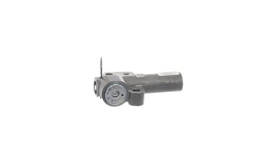 360 Grad Ansicht 34